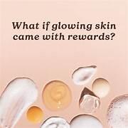 Glowing Skin