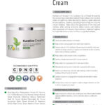 Kurative Cream - Image 2