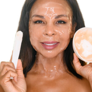 CO2 Lift Pro Facial