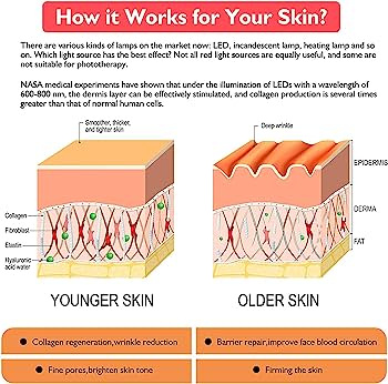 Joint Pain and Cellular Rejuvenation Program - Image 2